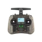 Radiomaster Pocket EdgeTX 2.4G Radio Controller M2 RC CC2500 / ELRS up to 16CH for RC Airplane Drone